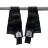 EliteFTS Enforcer Wrist Wraps -The Fitness Equipment Store f8b932c70d0b2e6bf071729a4fa68dfc 5d0a757b60df8 600x600 1