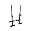 Bells Of Steel Squat Stands 2.0 -The Fitness Equipment Store f8da71e562ff44a2bc7edf3578c593da 5d0a758b71a12 600x547 1
