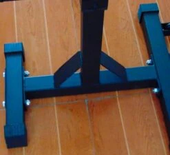 Bells Of Steel Squat Stands 2.0 9 Bells Of Steel Squat Stands 2.0 -The Fitness Equipment Store f8da71e562ff44a2bc7edf3578c593da 5d0a758b7fb3c 600x547 1