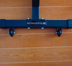 Bells Of Steel Squat Stands 2.0 10 Bells Of Steel Squat Stands 2.0 -The Fitness Equipment Store f8da71e562ff44a2bc7edf3578c593da 5d0a758b85bf7 600x547 1