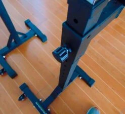 Bells Of Steel Squat Stands 2.0 11 Bells Of Steel Squat Stands 2.0 -The Fitness Equipment Store f8da71e562ff44a2bc7edf3578c593da 5d0a758b8ba3c 600x547 1