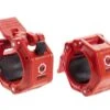 Lock-Jaw Pro 2 Barbell Collars -The Fitness Equipment Store f9028faec74be6ec9b852b0a542e2f39 5d0a74e46b1e6 600x400 1