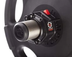 Lock-Jaw Pro 2 Barbell Collars -The Fitness Equipment Store f9028faec74be6ec9b852b0a542e2f39 5d0a74e47c12c 600x480 1