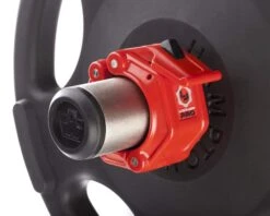 Lock-Jaw Pro 2 Barbell Collars -The Fitness Equipment Store f9028faec74be6ec9b852b0a542e2f39 5d0a74e489aa4 600x480 1