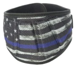 Fire Team Fit Weightlifting Belt 8 Fire Team Fit Weightlifting Belt -The Fitness Equipment Store f9a40a4780f5e1306c46f1c8daecee3b 5d0a74e78d3e4 600x535 1