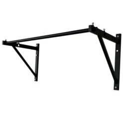 Titan Adjustable Depth Wall Mounted Pull Up Bar 8 Titan Adjustable Depth Wall Mounted Pull Up Bar -The Fitness Equipment Store f9b902fc3289af4dd08de5d1de54f68f 5d0a74be0c17a 600x600 1