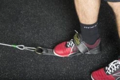 Spud Inc Econo Tricep And Lat Pulley -The Fitness Equipment Store fa2431bf9d65058fe34e9713e32d60e6 5d0a756c813e3 600x400 1