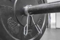 GENERIC Spring Collars -The Fitness Equipment Store fa3a3c407f82377f55c19c5d403335c7 5d0a74e65b2d4