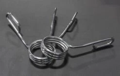 GENERIC Spring Collars -The Fitness Equipment Store fa3a3c407f82377f55c19c5d403335c7 5d0a74e6605ff 600x378 1