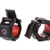 Lock-Jaw Oly 2 Barbell Collars -The Fitness Equipment Store fa83a11a198d5a7f0bf77a1987bcd006 5d0a74e4608cd 600x400 1