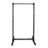 CAP FM-905Q Power Rack Squat Stand 2 CAP FM-905Q Power Rack Squat Stand -The Fitness Equipment Store fb4ab556bc42d6f0ee0f9e24ec4d1af0 5d3a0d37d11d9 600x600 1