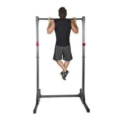CAP FM-905Q Power Rack Squat Stand -The Fitness Equipment Store fb4ab556bc42d6f0ee0f9e24ec4d1af0 5d3a0d37d5e3f 600x600 1