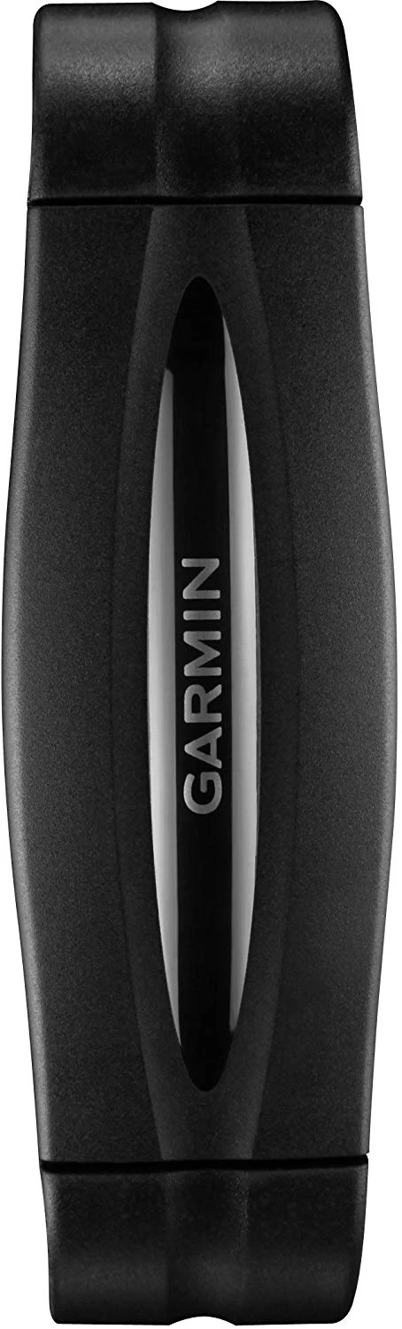 Garmin Heart Rate Monitor 4 Garmin Heart Rate Monitor - Image 2