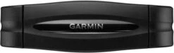 Garmin Heart Rate Monitor 9 Garmin Heart Rate Monitor -The Fitness Equipment Store fb508ef074ee78a0e58c68be06d8a2eb 5d0a752289715 600x182 1