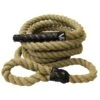 Valor Climbing Rope -The Fitness Equipment Store fb60d411a5c5b72b2e7d3527cfc84fd0 5d0a751d8eff3 600x600 1