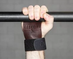 Roo Grips 8 Roo Grips -The Fitness Equipment Store fc221309746013ac554571fbd180e1c8 5d0a74a961708 600x485 1