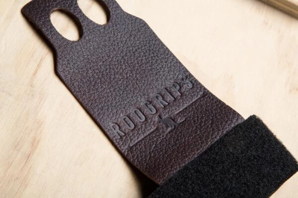 Roo Grips 6 Roo Grips - Image 4