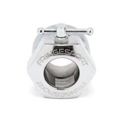 Fringe Sport Olympic Competition Collars -The Fitness Equipment Store fc3cf452d3da8402bebb765225ce8c0e 5d0a74e688bdc