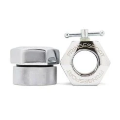 Fringe Sport Olympic Competition Collars -The Fitness Equipment Store fc3cf452d3da8402bebb765225ce8c0e 5d0a74e68e1ab