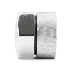 Fringe Sport Olympic Competition Collars -The Fitness Equipment Store fc3cf452d3da8402bebb765225ce8c0e 5d0a74e693def