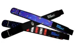 Bear KompleX 4-Inch Straight Weightlifting Belt -The Fitness Equipment Store fc49306d97602c8ed1be1dfbf0835ead 5d0a74e750670 600x398 1