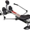 Stamina Body Trac Glider 1050 Rowing Machine 1 Stamina Body Trac Glider 1050 Rowing Machine -The Fitness Equipment Store fc8001f834f6a5f0561080d134d53d29 5d0a74e0e77bf e1678758592730 600x528 1