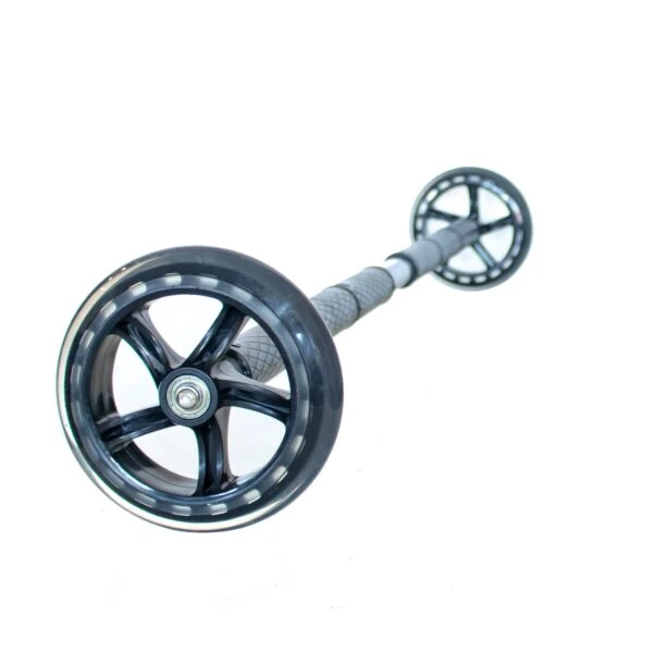 XD Abcycle 4 XD Abcycle - Image 2