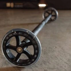 XD Abcycle 10 XD Abcycle -The Fitness Equipment Store fd69dbe29f156a7ef876a40a94f65599 5d0a7574cb9e2 600x600 1