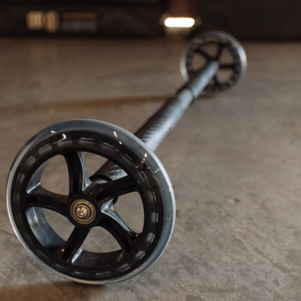 XD Abcycle 5 XD Abcycle - Image 3