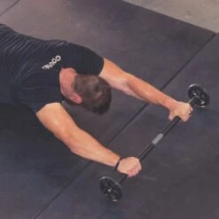 XD Abcycle 11 XD Abcycle -The Fitness Equipment Store fd69dbe29f156a7ef876a40a94f65599 5d0a7574d110a 600x600 1