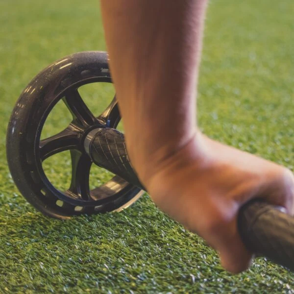 XD Abcycle 7 XD Abcycle - Image 5