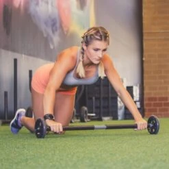 XD Abcycle 13 XD Abcycle -The Fitness Equipment Store fd69dbe29f156a7ef876a40a94f65599 5d0a7574dc1ae 600x600 1