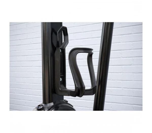 Xebex Airmill Air Bike 4 Xebex Airmill Air Bike - Image 2