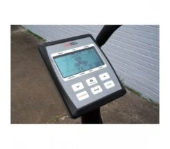 Xebex Airmill Air Bike 14 Xebex Airmill Air Bike -The Fitness Equipment Store fde9264cf376fffe2ee4ddf4a988880d 5d0a74c85e5f9 600x525 1