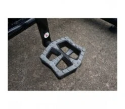 Xebex Airmill Air Bike 17 Xebex Airmill Air Bike -The Fitness Equipment Store fde9264cf376fffe2ee4ddf4a988880d 5d0a74c872ae1 600x525 1