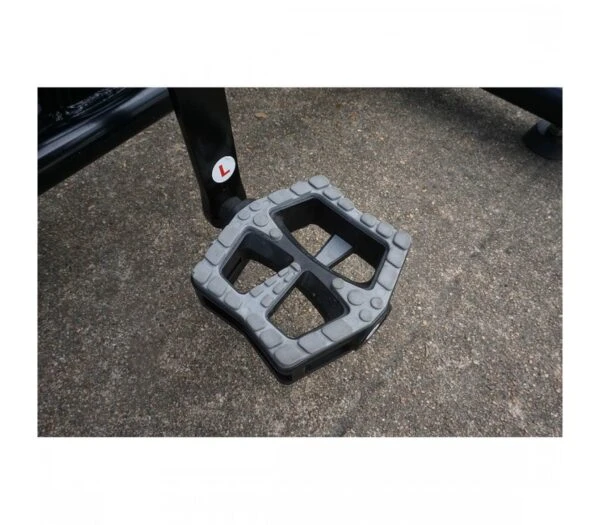 Xebex Airmill Air Bike 8 Xebex Airmill Air Bike - Image 6