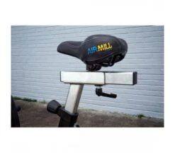 Xebex Airmill Air Bike 20 Xebex Airmill Air Bike -The Fitness Equipment Store fde9264cf376fffe2ee4ddf4a988880d 5d0a74c8863bc 600x525 1