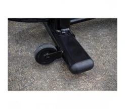 Xebex Airmill Air Bike 21 Xebex Airmill Air Bike -The Fitness Equipment Store fde9264cf376fffe2ee4ddf4a988880d 5d0a74c88c1bf 600x525 1