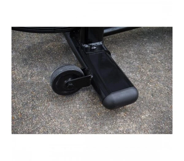 Xebex Airmill Air Bike 12 Xebex Airmill Air Bike - Image 10