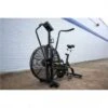 Xebex Airmill Air Bike -The Fitness Equipment Store fde9264cf376fffe2ee4ddf4a988880d 5d0a74c891c4c 600x525 1