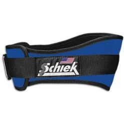 Schiek 2004 Lifting Belt -The Fitness Equipment Store fe8c15fed5f808006ce95eddb7366e35 5d0a74e70faf2
