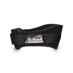 Schiek 2004 Lifting Belt -The Fitness Equipment Store fe8c15fed5f808006ce95eddb7366e35 5d0a74e715158 600x600 1
