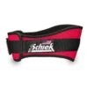 Schiek 2004 Lifting Belt -The Fitness Equipment Store fe8c15fed5f808006ce95eddb7366e35 5d0a74e721843