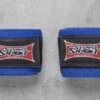 Super Training Sling Shot Multi Purpose Wraps 2 Super Training Sling Shot Multi Purpose Wraps -The Fitness Equipment Store fec87a37cdeec1c6ecf8181c0aa2d3bf 5d0a7584cb316 600x377 1