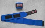 Super Training Sling Shot Multi Purpose Wraps 5 Super Training Sling Shot Multi Purpose Wraps - Image 3