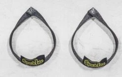 Spud Inc Speed Wrist Straps (Oly Style) -The Fitness Equipment Store fecf2c550171d3195c879d115440ae45 5d0a7584303b4 600x378 1