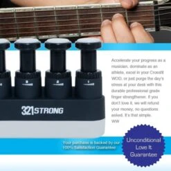 321 STRONG Adjustable Finger Gripper 13 321 STRONG Adjustable Finger Gripper -The Fitness Equipment Store ff1418e8cc993fe8abcfe3ce2003e5c5 5d0a74c14719e 600x600 1