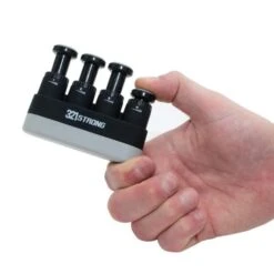 321 STRONG Adjustable Finger Gripper 16 321 STRONG Adjustable Finger Gripper -The Fitness Equipment Store ff1418e8cc993fe8abcfe3ce2003e5c5 5d0a74c3b4975 600x600 1