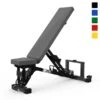Get RX’d FIDAB-2 Adjustable Bench -The Fitness Equipment Store get rxd fidab 2