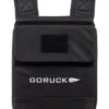 GoRuck Ruck Plate Carrier 2.0 -The Fitness Equipment Store go ruck plate carrier